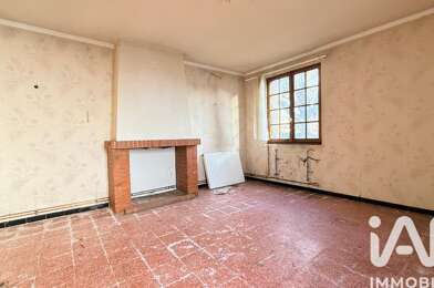 Appartement 2 pièces 35000 €
