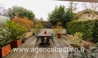 Appartement 3 Pièces 61 m² à louer à Divonne-les-Bains (01220)