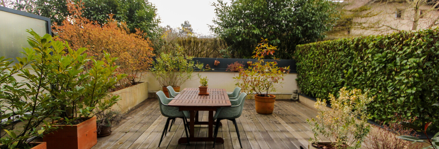 Appartement 3 Pièces 61 m² à louer à Divonne-les-Bains (01220)