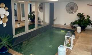 Maison 4 Pièces 158 m² à vendre à Gujan-Mestras (33470)