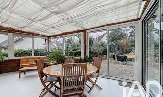 Maison 5 Pièces 140 m² à vendre à Igny (91430)