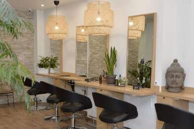 Commerce  540000 €