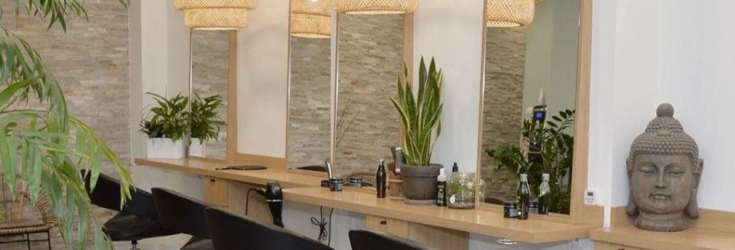 Commerce  100 m² à vendre à Villejuif (94800)