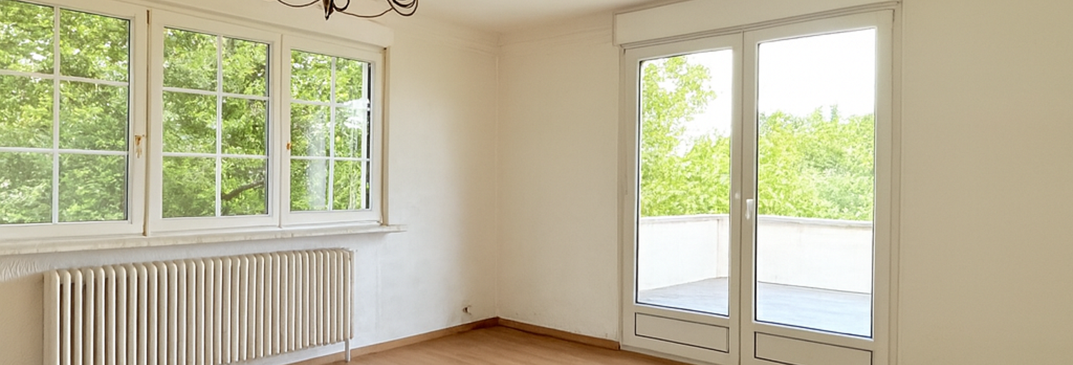 Maison 6 Pièces 141 m² à vendre à Saint-Avold (57500)