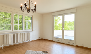 Maison 6 Pièces 141 m² à vendre à Saint-Avold (57500)