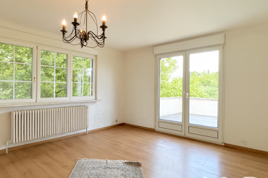 Maison 6 pièces 168000 €