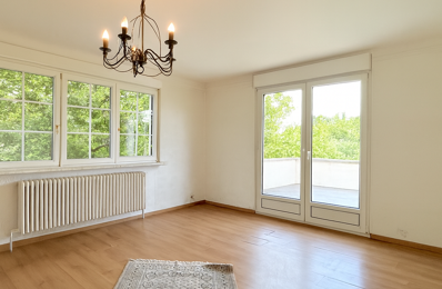 Vente Maison/villa 6 pièces — photo du bien