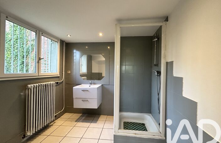 Vente Maison/villa 6 pièces — photo 5