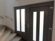 Vente Maison/villa 6 pièces — photo 2