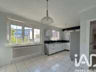 Vente Maison/villa 6 pièces — photo 4