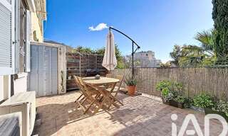 Immeuble  123 m² à vendre à Hyères (83400)