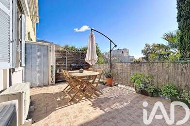 Immeuble  387000 €