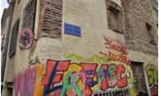 Immeuble  85 m² à vendre à Perpignan (66000)