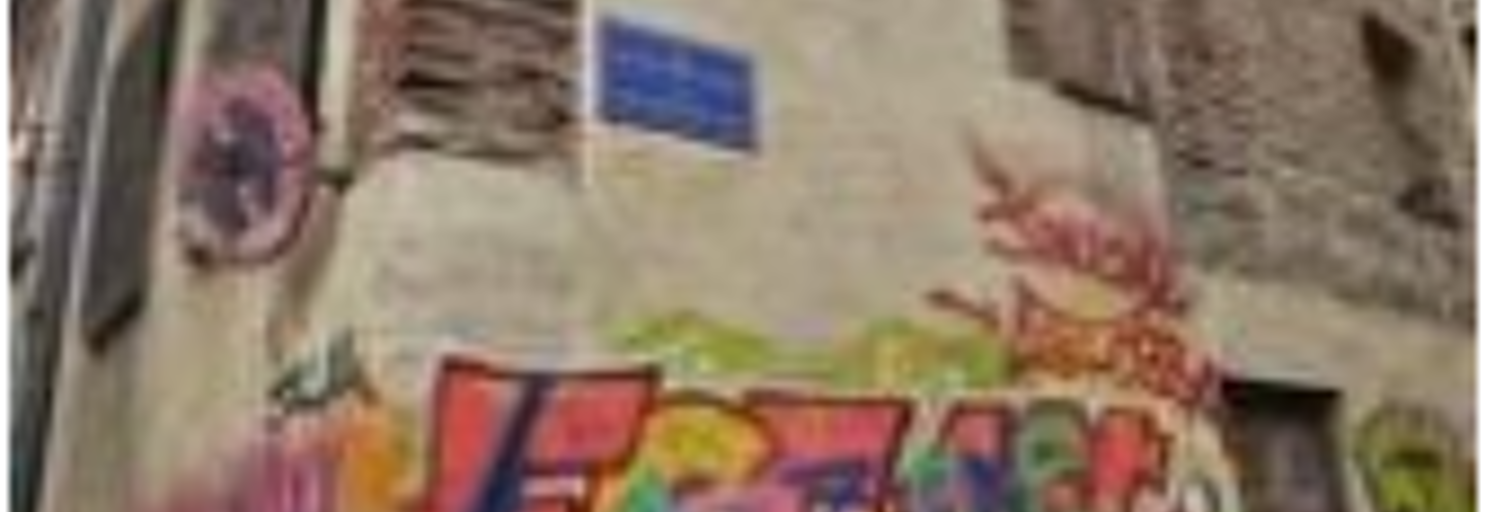 Immeuble  85 m² à vendre à Perpignan (66000)