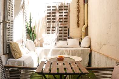 Appartement 3 pièces 169000 €