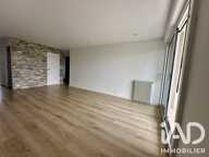 Vente Appartement 5 pièces — photo 2