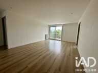 Vente Appartement 5 pièces — photo 3