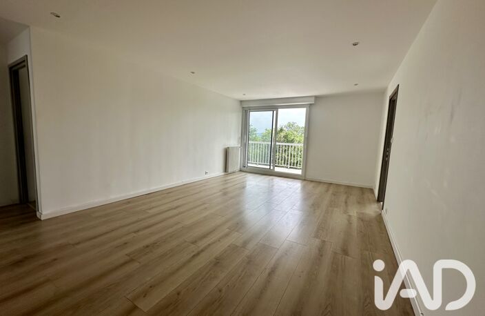 Vente Appartement 5 pièces — photo 3