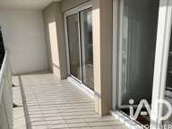Vente Appartement 5 pièces — photo 4