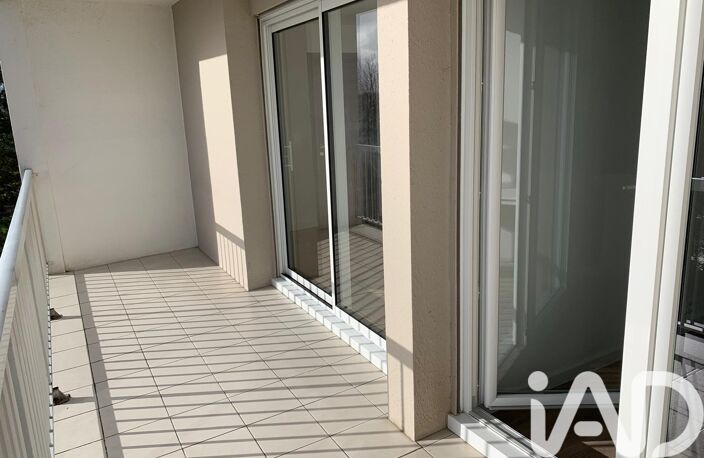 Vente Appartement 5 pièces — photo 4