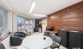 Commerce  60 m² à louer à Brunoy (91800)