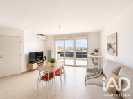 Vente Appartement 2 pièces — photo 4