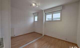 Bureau  10 m² à louer à Lourdes (65100)