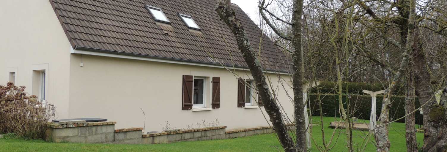 Photo N° 2