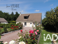 Vente Maison de village 6 pièces — photo 2