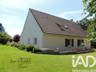 Vente Maison de village 6 pièces — photo 3