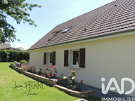 Vente Maison de village 6 pièces — photo 4