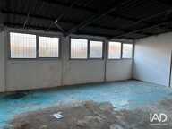 Location Local d'activités 202 m&sup2; — photo 4
