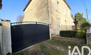 Maison 7 Pièces 245 m² à vendre à Gironde-sur-Dropt (33190)
