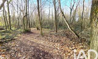 Terrain  22165 m² à vendre à Capvern (65130)