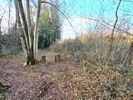 Vente Terrain 22 165 m&sup2; — photo 2