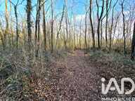 Vente Terrain 22 165 m&sup2; — photo 3