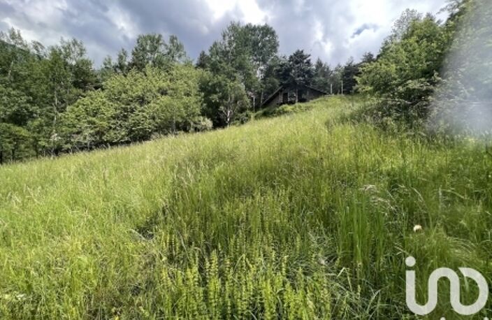 Vente Terrain à bâtir 1 237 m&sup2; — photo 4