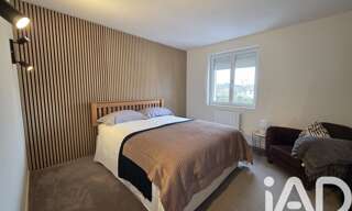 Maison 5 Pièces 212 m² à vendre à Bagnères-de-Bigorre (65200)