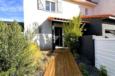 Maison 4 pièces 520000 €