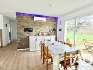 Vente Maison/villa 5 pièces — photo 4