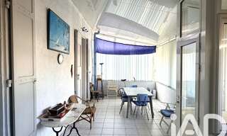 Maison 6 Pièces 112 m² à vendre à Roujan (34320)