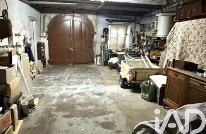Vente Maison/villa 6 pièces — photo 3