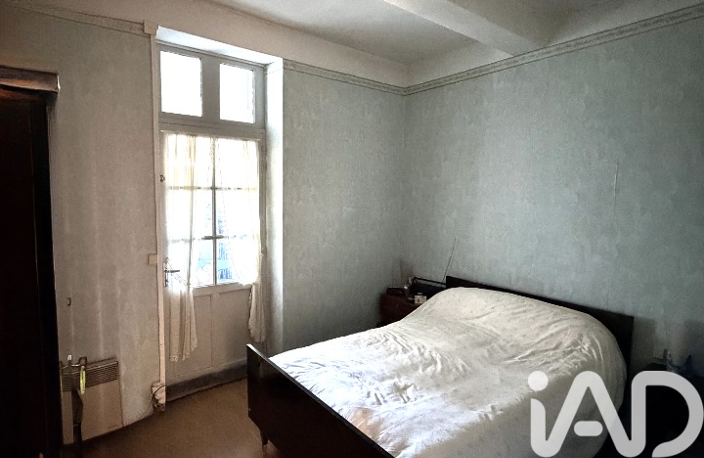 Vente Maison/villa 6 pièces — photo 4