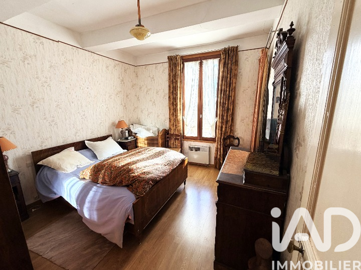 Vente Maison/villa 6 pièces - Photo 5