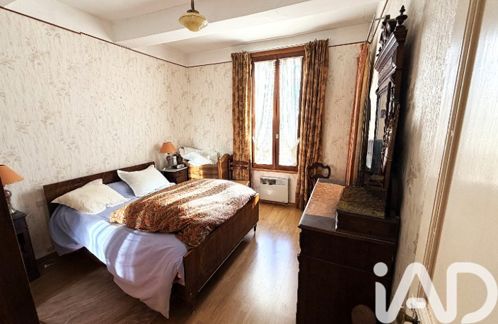 Vente Maison/villa 6 pièces — photo 5