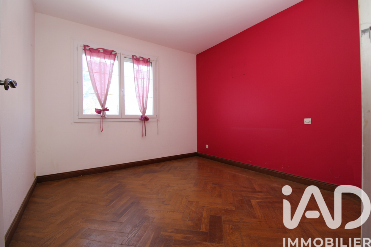 Vente Maison/villa 4 pièces - Photo 5