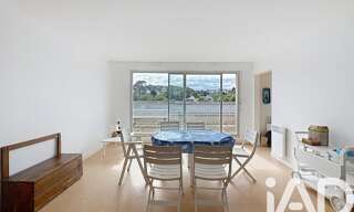 Appartement 4 Pièces 91 m² à vendre à Saint-Cast-le-Guildo (22380)