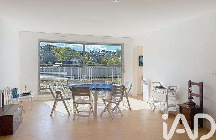 Vente Appartement 4 pièces — photo 3