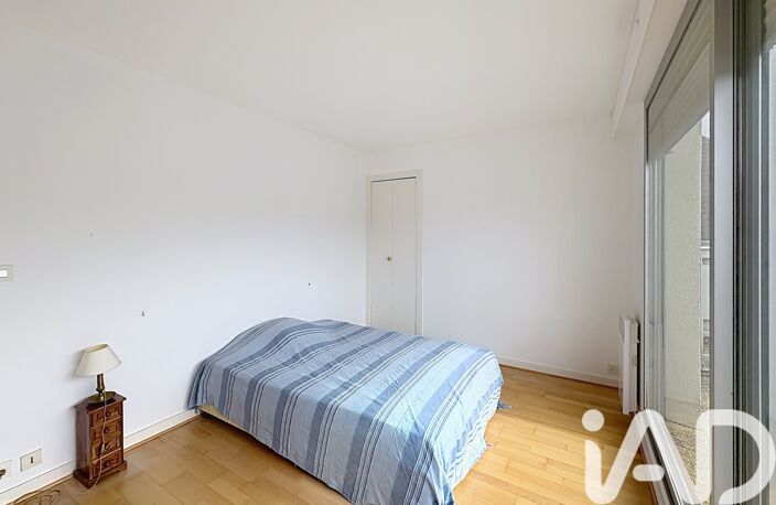 Vente Appartement 4 pièces — photo 5