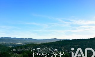 Maison 5 Pièces 92 m² à vendre à Le Castellet (83330)